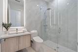 14930 16th Ct - Photo 28