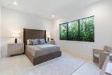 14930 16th Ct - Photo 29