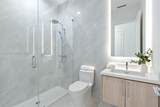 14930 16th Ct - Photo 30