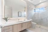 14930 16th Ct - Photo 32