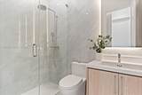 14930 16th Ct - Photo 34