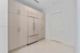 14930 16th Ct - Photo 36