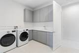 14930 16th Ct - Photo 37