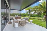 14930 16th Ct - Photo 38