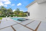 14930 16th Ct - Photo 39