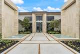 14930 16th Ct - Photo 4