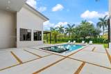 14930 16th Ct - Photo 40