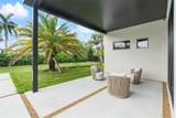 14930 16th Ct - Photo 41