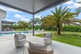 14930 16th Ct - Photo 42