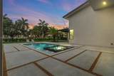 14930 16th Ct - Photo 44