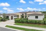 14930 16th Ct - Photo 48