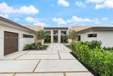 14930 16th Ct - Photo 49