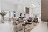 14930 16th Ct - Photo 7