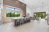 14930 16th Ct - Photo 8