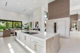 14930 16th Ct - Photo 9