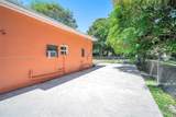 13140 Miami Ave - Photo 3