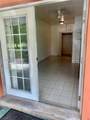 13140 Miami Ave - Photo 5