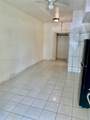 13140 Miami Ave - Photo 6