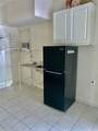 13140 Miami Ave - Photo 7