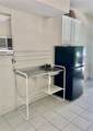 13140 Miami Ave - Photo 8