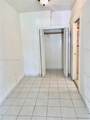13140 Miami Ave - Photo 9