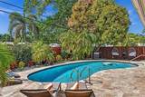 4633 28th Ave - Photo 1