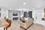 4633 28th Ave - Photo 10