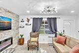4633 28th Ave - Photo 11