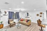 4633 28th Ave - Photo 13