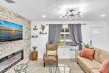 4633 28th Ave - Photo 14