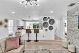 4633 28th Ave - Photo 15