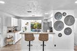4633 28th Ave - Photo 16