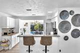 4633 28th Ave - Photo 17