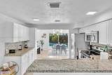 4633 28th Ave - Photo 19
