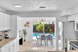 4633 28th Ave - Photo 20