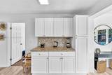 4633 28th Ave - Photo 27