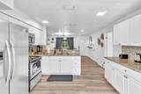 4633 28th Ave - Photo 28
