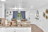 4633 28th Ave - Photo 29