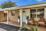 4633 28th Ave - Photo 3