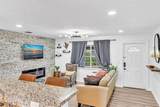 4633 28th Ave - Photo 31