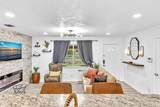 4633 28th Ave - Photo 32