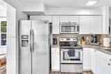 4633 28th Ave - Photo 34
