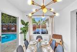 4633 28th Ave - Photo 36