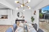 4633 28th Ave - Photo 37