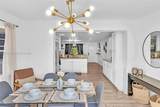 4633 28th Ave - Photo 38