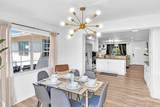 4633 28th Ave - Photo 39