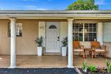 4633 28th Ave - Photo 4