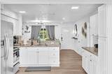 4633 28th Ave - Photo 40