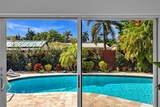 4633 28th Ave - Photo 41