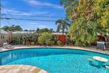 4633 28th Ave - Photo 42